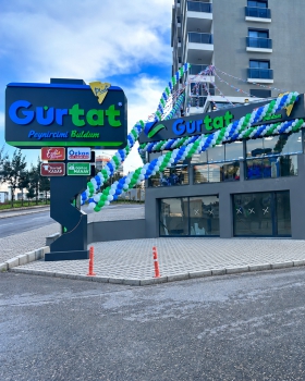 Görsel 6