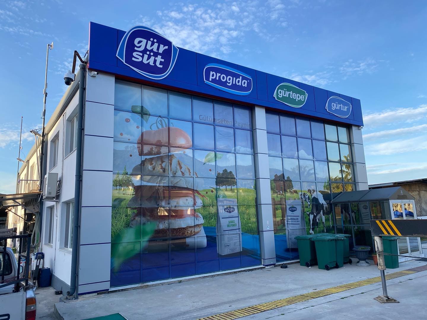 İzmir Dijital Baskı Hizmetleri - Detay Görseli